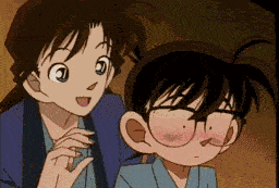 流鼻血要仰头?错!正确的处理方式是