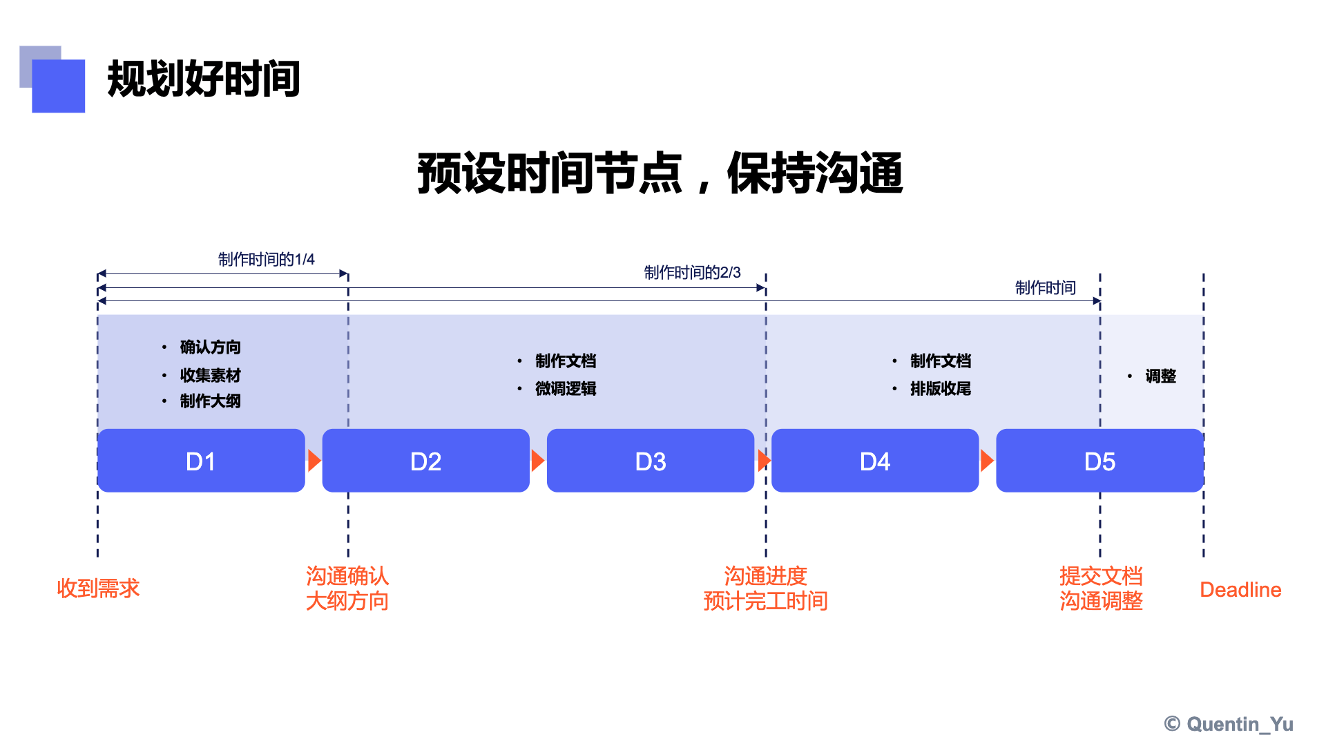 24146edb9a644a9fbd13cb4aceb5e487.png