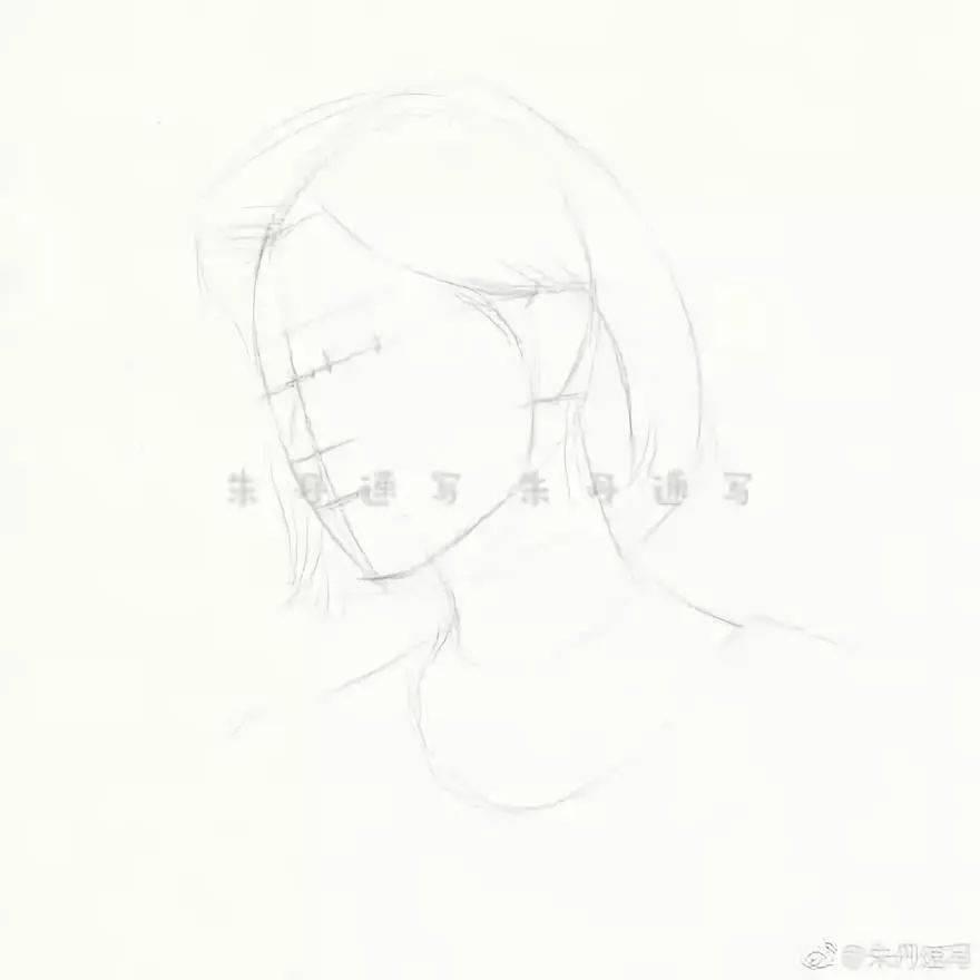 女生怎么画眼睛更有神韵 4db0987b6c534890abad91c6bb248e23.jpeg