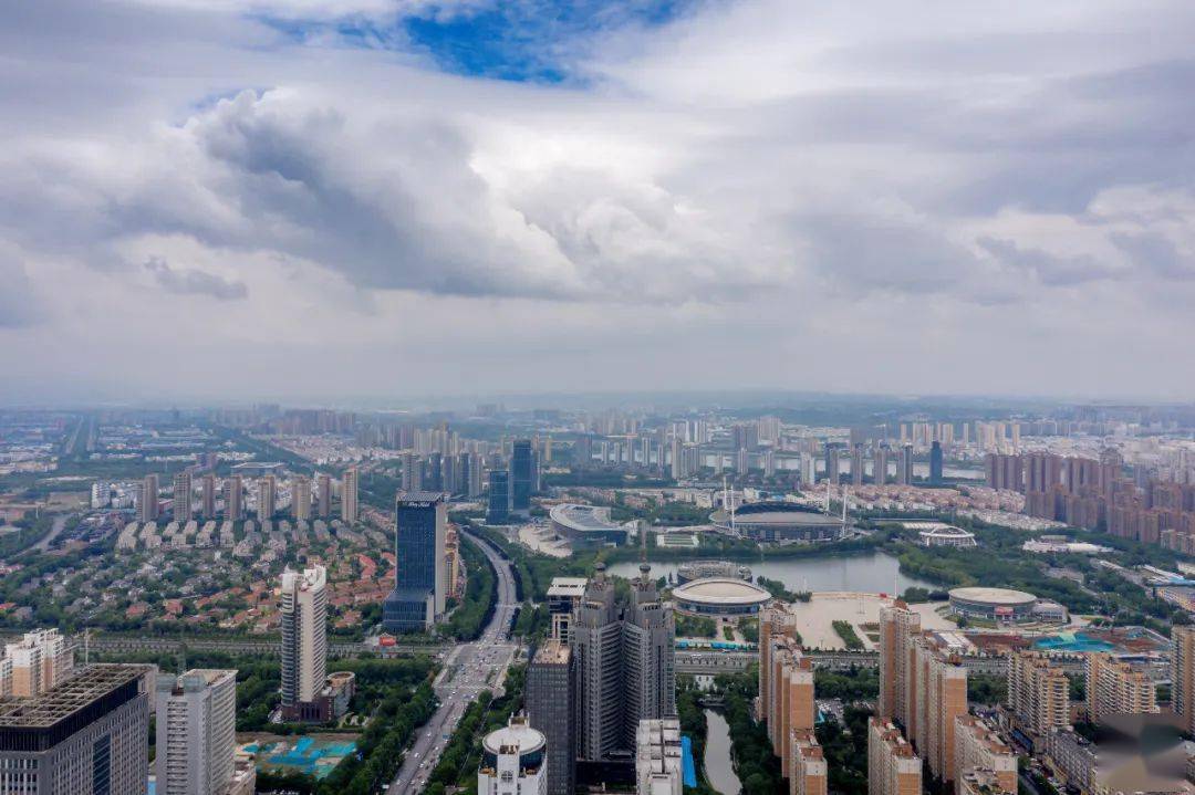 北辰区人口服务管理中心电话_打电话图片(2)