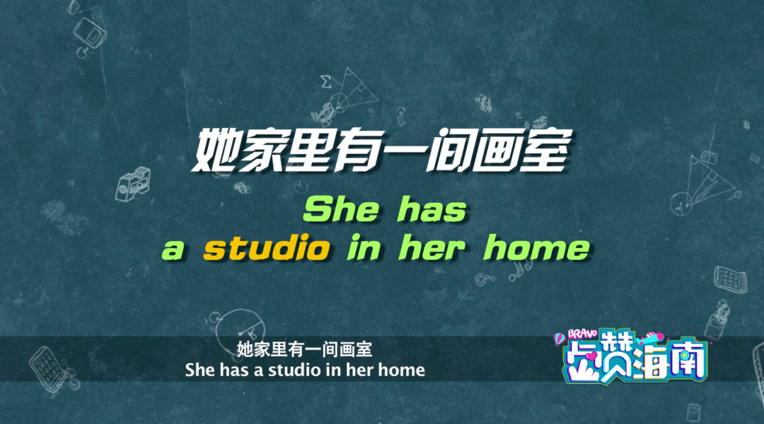 52e7327a8be240eb8445c9d23d7733c3.png