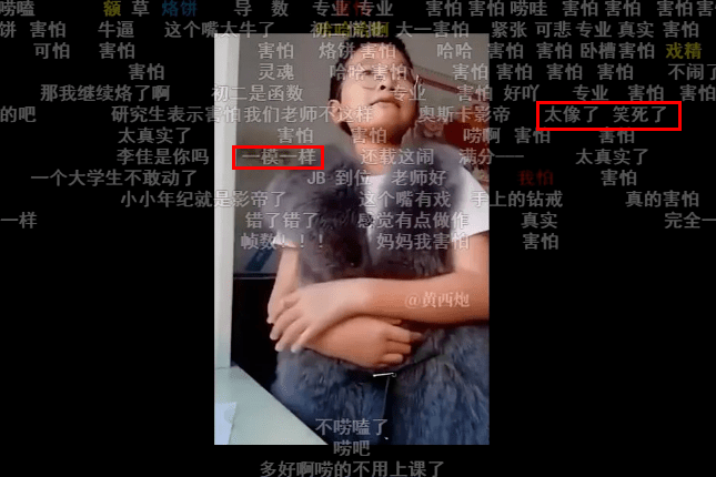53ff9fb2aace4cdfb5d97bbdad3ebd1d.png