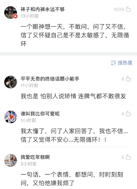 5a17d040d3624b828cdce47139640e87.png