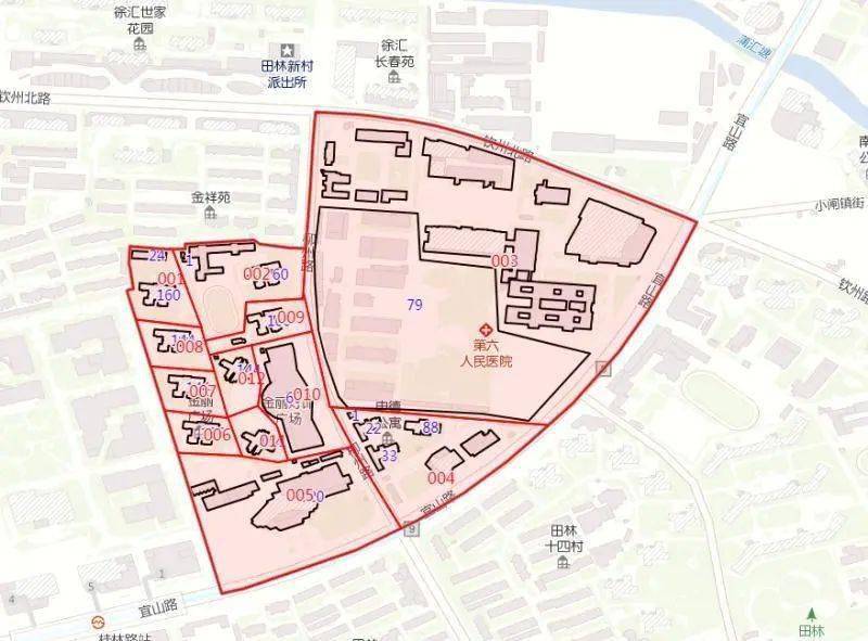 泾渭街道多少人口_苏州吴中横泾街道图(2)