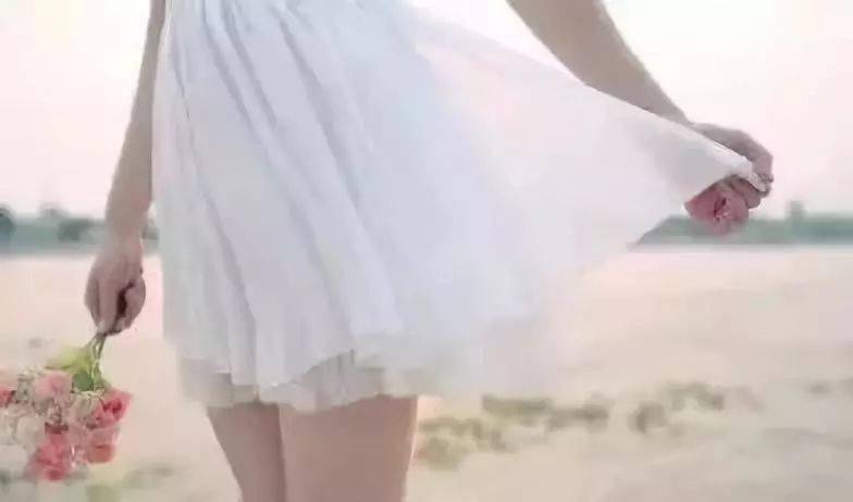 什么叫做案板女 711b4aa275d34e74b1f84992938ee944.jpeg