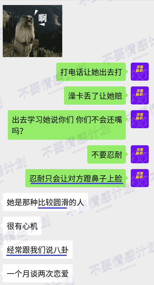 73780259f1464783981d76d3ce005f1a.png