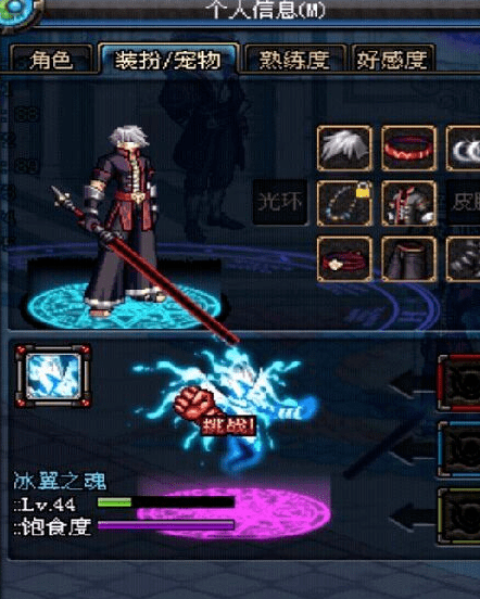 78230846db4940ab8ca6ed7e8ea9c960.png