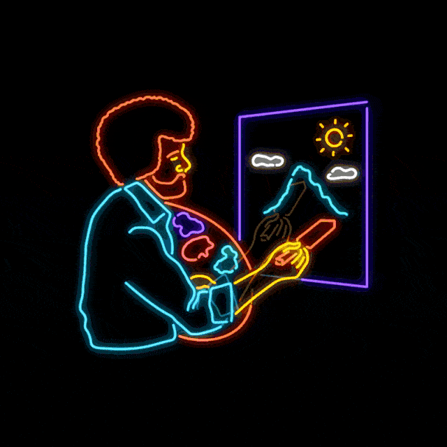 现代应该加条酷刑 在大家面前朗读自己的说说 真的羞耻到钻地缝 鬼