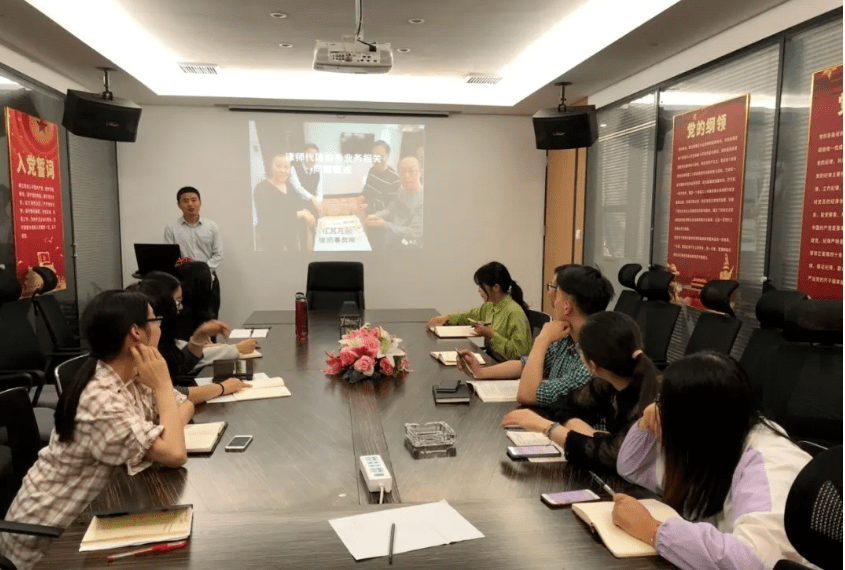 无锡律师事务所排名_无锡张彦卿律师