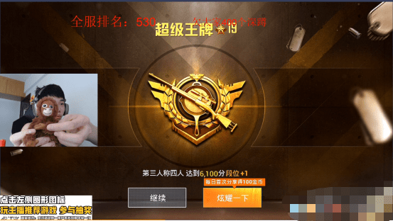 8609a64867e34abe9c5248bee9d64e00.png