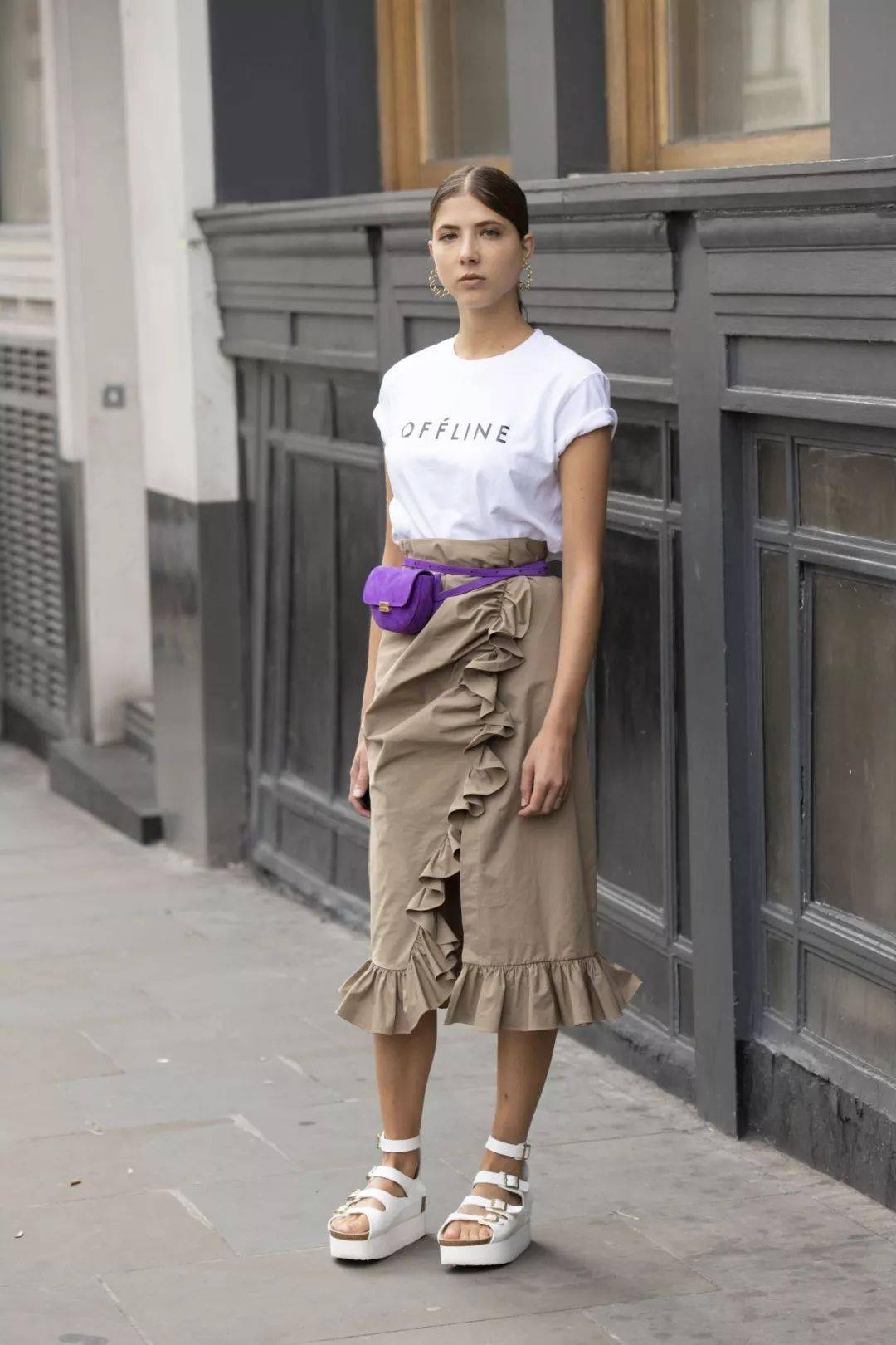 坡跟鞋秋冬厚底 88aee5d5b5ff4d808e0cf3eac3a863e1.jpeg