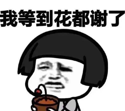 许多朋友受到疫情影响  没有办法回家 想必那会的心情 只能用归心似箭