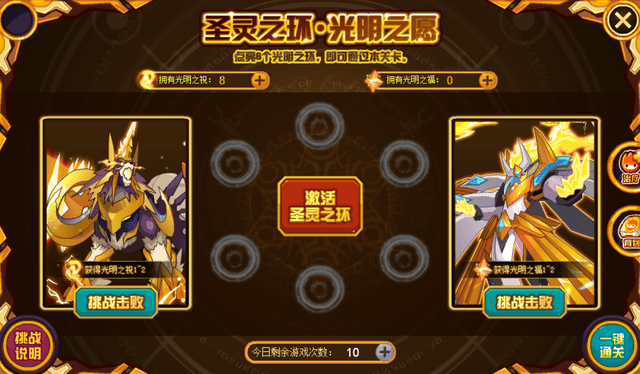 9227d8d7b16041e0a2bc8895645482c0.png