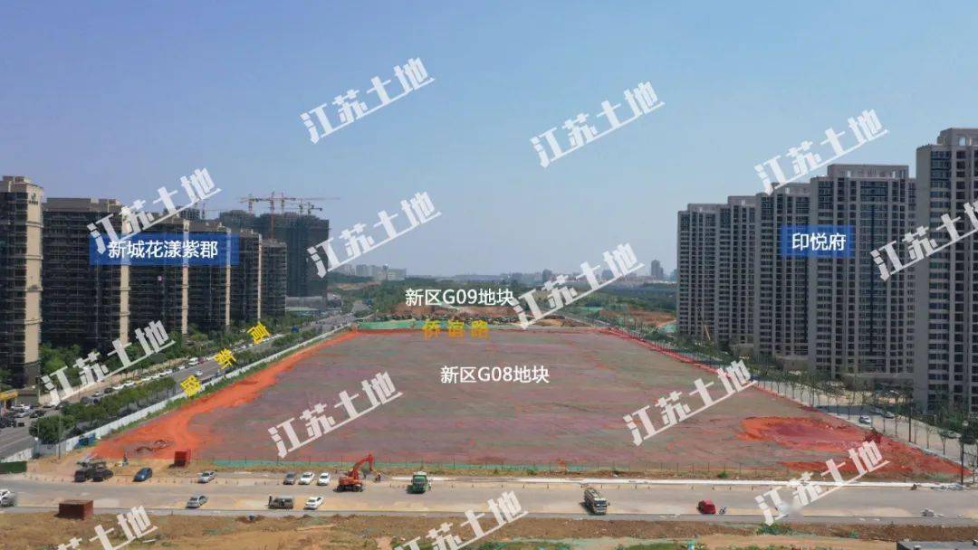 宁波江北区经济总量_宁波大学江北区宿舍(2)