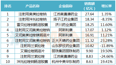 b119ebdceb7d47f8a96a0a0b56f90d7e.png