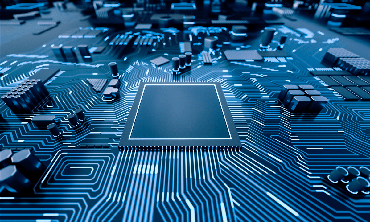 山西奥泰实业2020gdp_山西各市gdp排名(3)