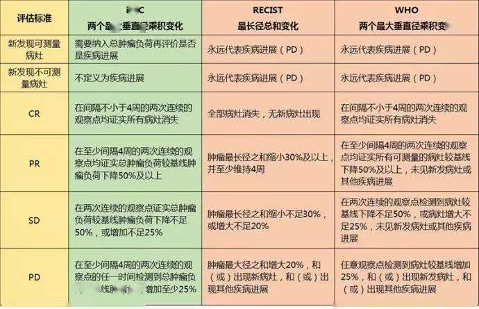 c37cd90258fb41539a79d30891152529.jpeg