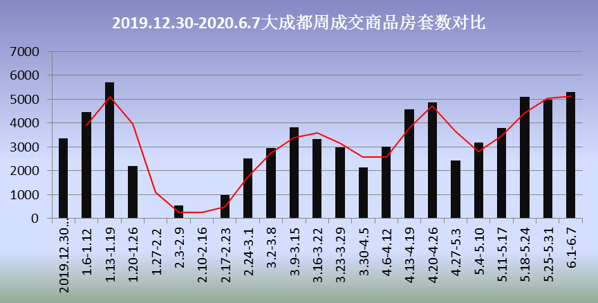 c97203f6baf440c28e3c2e1c6dc6f47c.png