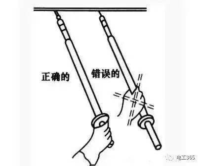 d90fa606bbed4cbc84bd3d6ce17ce9c5.jpeg