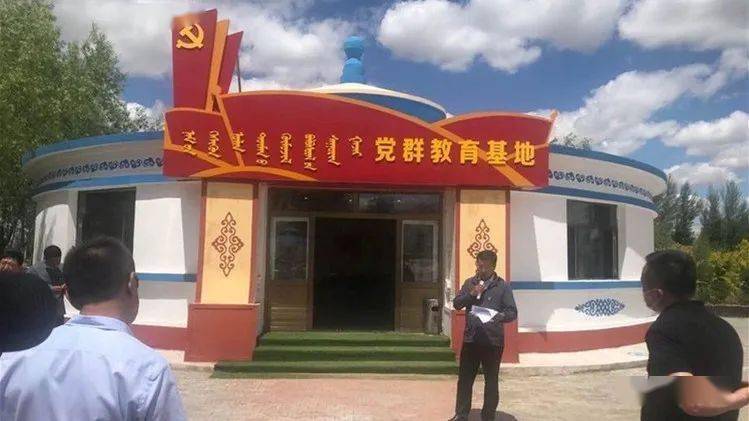 绍根镇人口_人口普查(2)