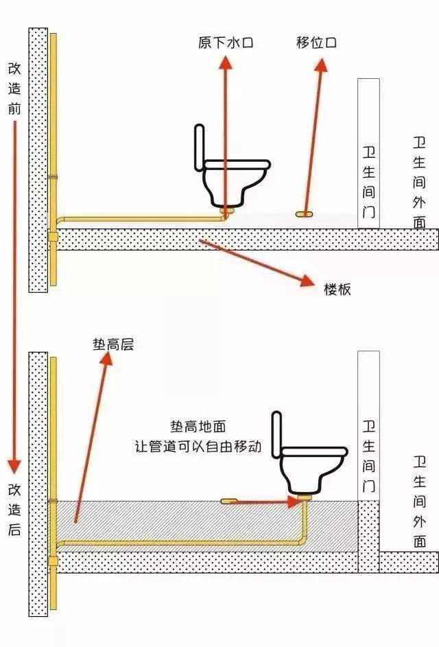 f3da21fa074348b893062d15beac5e37.jpeg