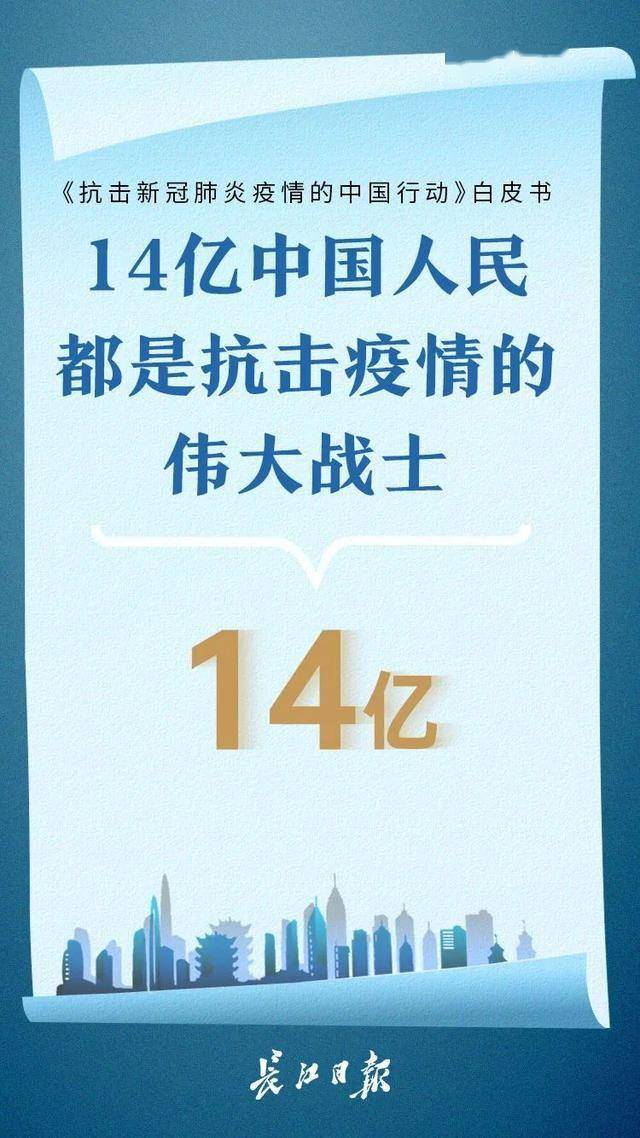 14亿人口粮