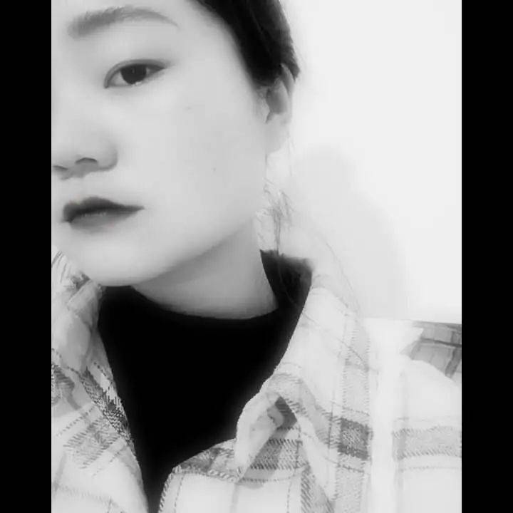 美女秀场第36期|倩倩:懂我奇奇怪怪,陪你可可爱爱!