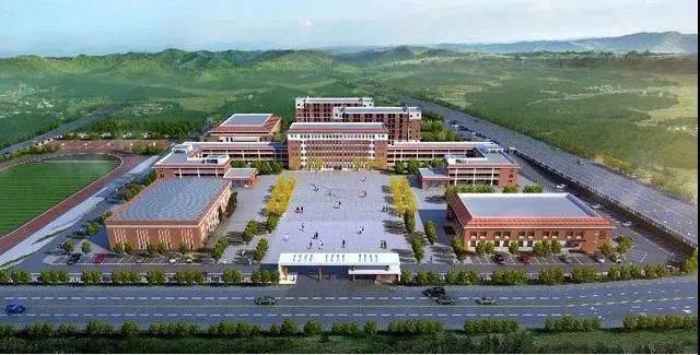 文山市2021总人口_文山市图片