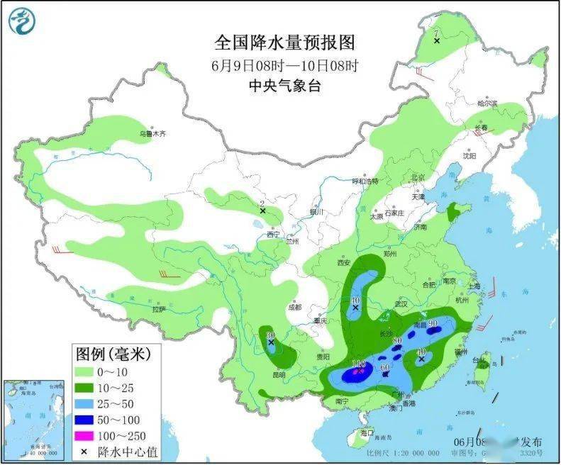 黑龙江北部为什么人口少_黑龙江北部地图(2)