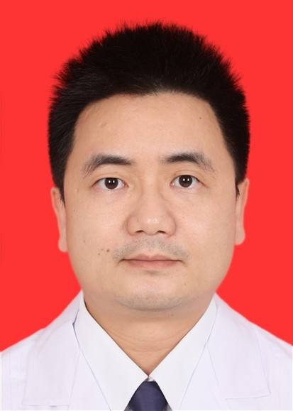 19,东莞市厚街镇社区卫生服务中心 龚志勇
