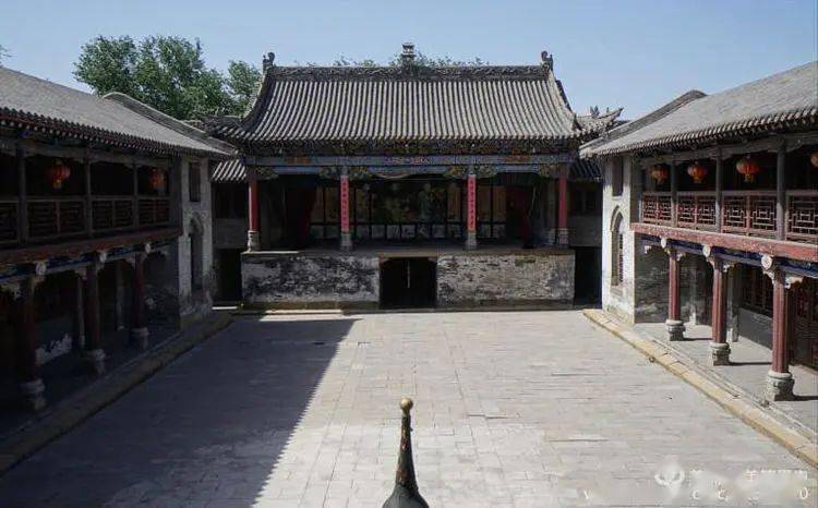 寺台村人口_人口普查(2)