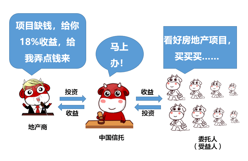 2056c8772c4d4e80986b43914a009e43.png