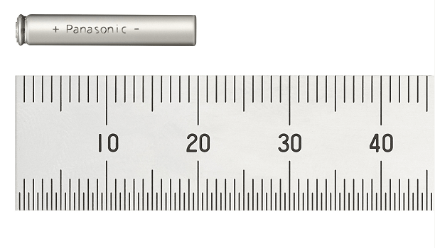 2fbe6bf7bf5e450eadcdc113633a567b.png