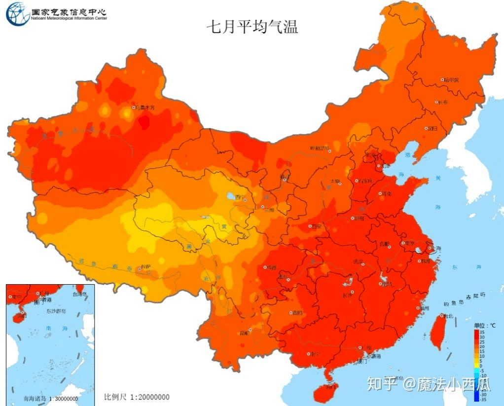空调|2020年高考考场要开空调吗？