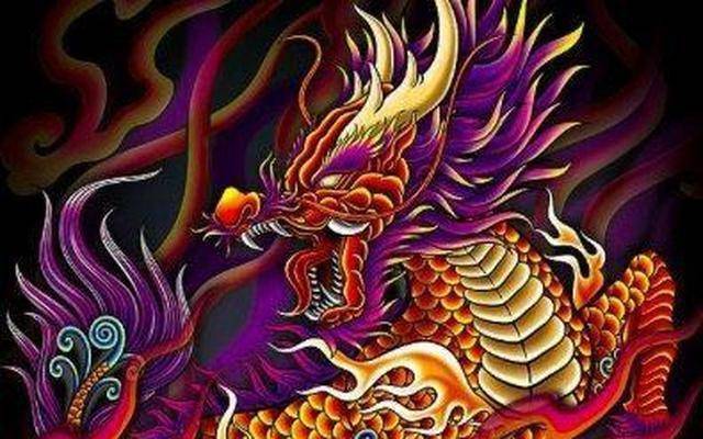 凤凰的排名_凤凰纹身