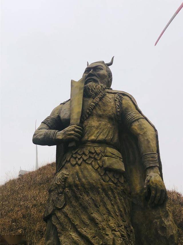 益阳2020年gdp_易阳真益阳写真(3)