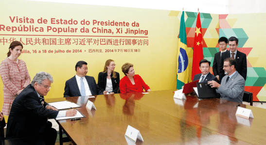 2020陕西上半年各市g_陕西宝鸡市市景