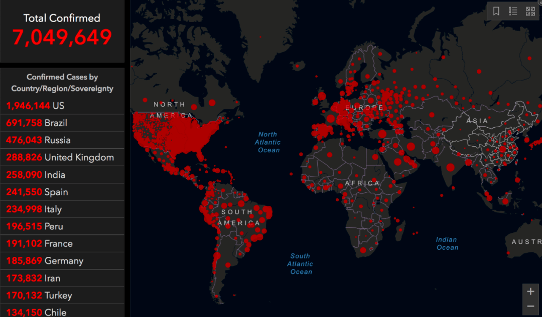 世界死亡人口大数据_世界人口百分比数据图(3)