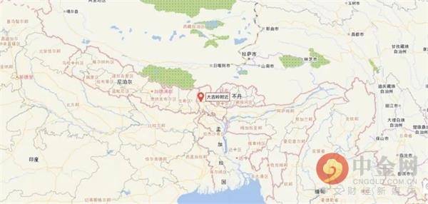 金阳解封了