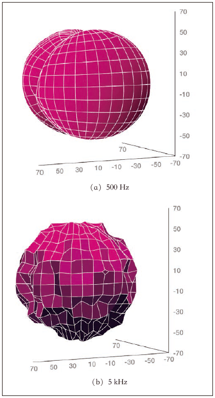 6b1dc92bed394beab92fbf54b08ea7e4.png