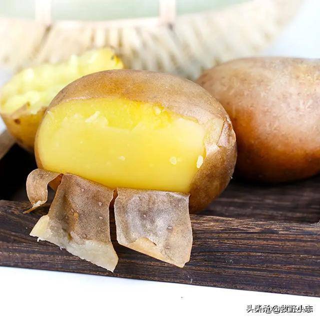 什么土豆软糯 8a80aa46f04445dbb4f3d2339948bc71.jpeg