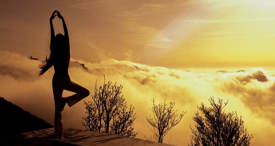 境界人生 8bd02ec5ac314b12a7b1fb07d1101729.png