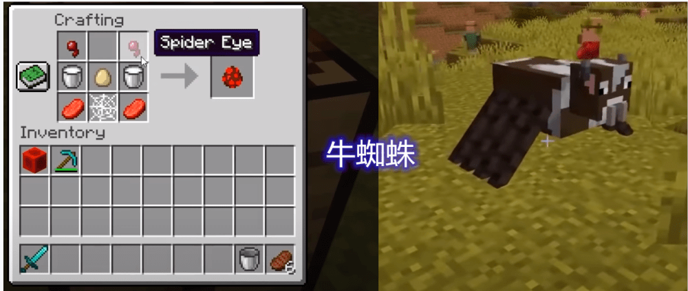 8d0067251aee4ab395f66b92e5871b29.png