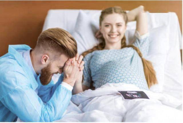 几个月可以准备待产的东西 9076507dfbff48e4a6b879e2b67bb0f5.jpeg