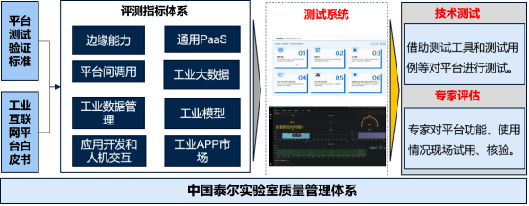 文章配图-5