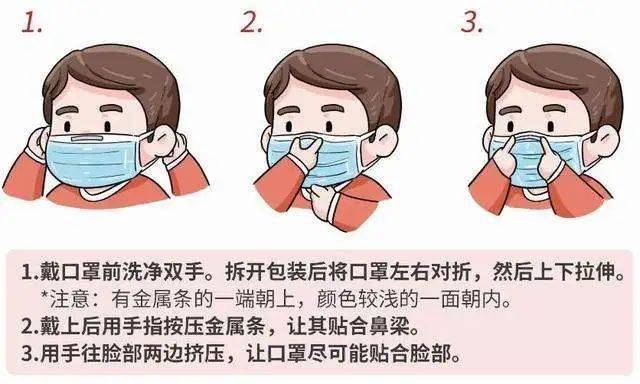 夏季,哪些场所不用戴口罩?空调如何使用?权威指引来了!