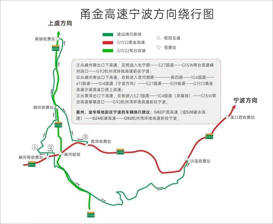 嵊州市人口_嵊州人注意,今天起持续40天 还有个好消息是(2)