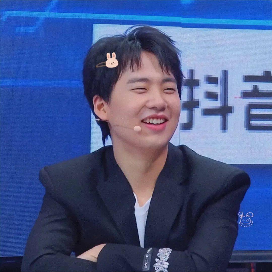 唯美头像