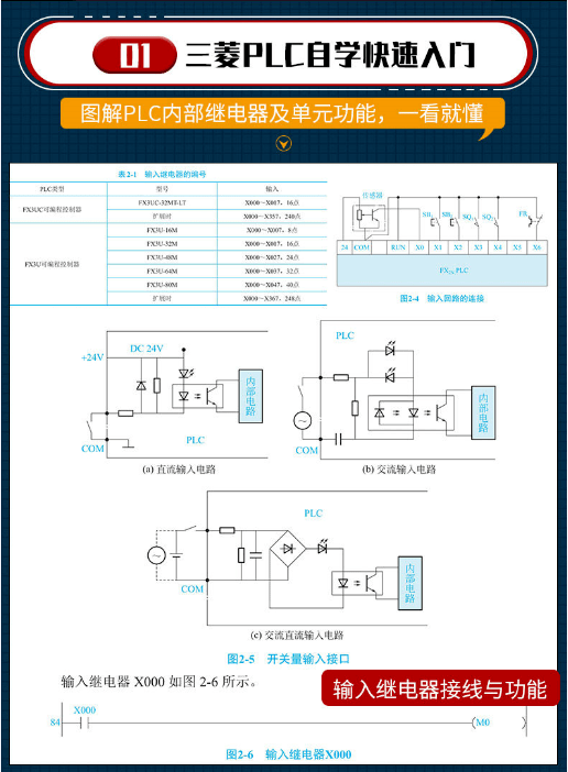 e77b89bc7ade471aae36703e1bc7cf14.png