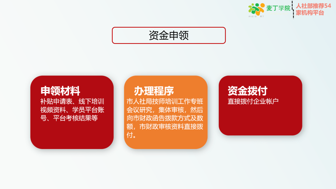 ebfe9ca4720f44c79aa21e79a037ae82.png